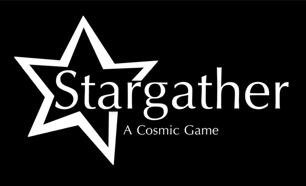 Stargather